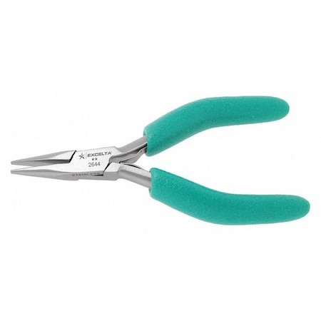 Excelta Hand Tool 2644 - product photo 1