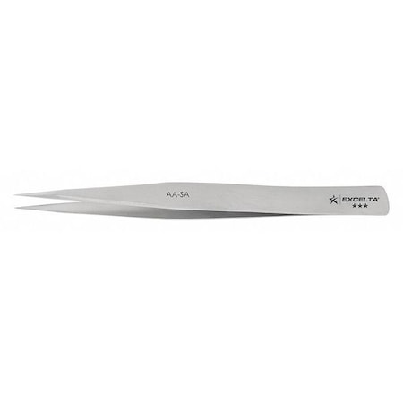 Excelta Hand Tool AA-SA - product photo 1