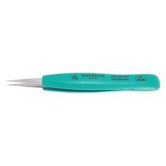 Excelta Hand Tool AA-SA-ET - product photo 1
