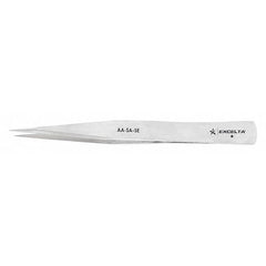 Excelta Hand Tool AA-SA-SE - product photo 1