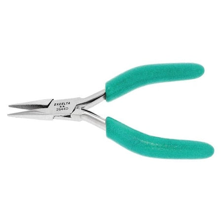 Excelta Hand Tool 2644D - product photo 1