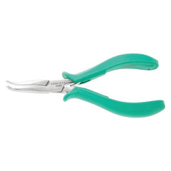 Excelta Hand Tool 2829 - product photo 1