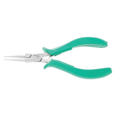 Excelta Hand Tool 2843 - product photo 1
