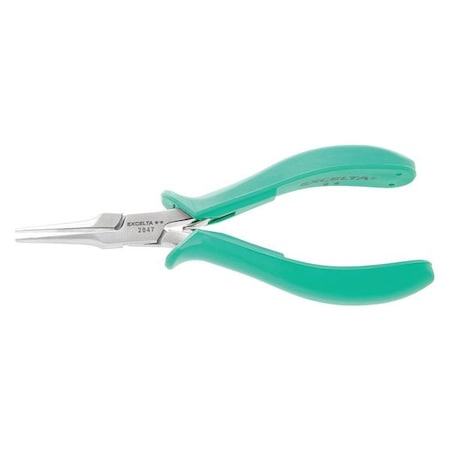 Excelta Hand Tool 2847 - product photo 1