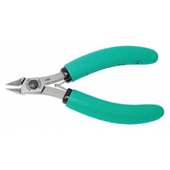 Excelta Hand Tool 9248E - product photo 1