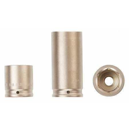 Ampco Safety Tools Hand Tool DWI-3/4D1-7/16 - product photo 1