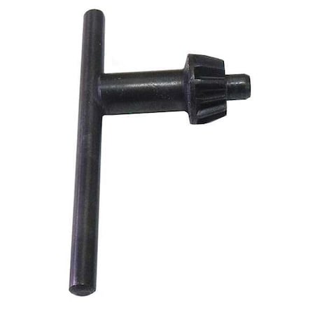 Eazypower Machining Tool 88089 - product photo 1