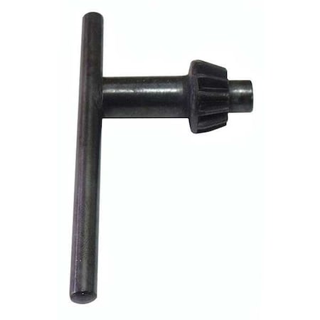 Eazypower Machining Tool 88090 - product photo 1