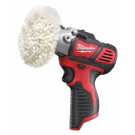 Milwaukee Tool Power Tool Accessory 2438-20 - product photo 1