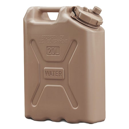 Scepter Sports Equipment 06181 - product photo 1