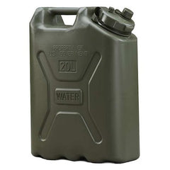 Scepter Sports Equipment 06664 - product photo 1