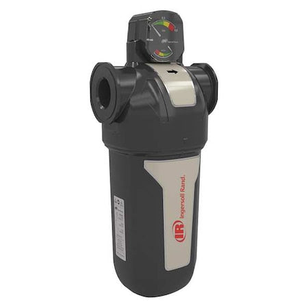 Ingersoll-Rand Pneumatic Part FA40IH - product photo 1
