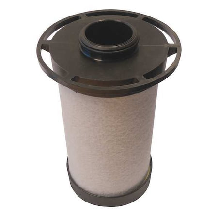 Ingersoll-Rand Pneumatic Part 24241903 - product photo 1
