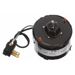 Fasco Motor D1109 - product photo 1