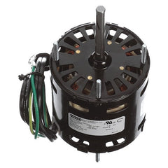 Fasco Motor D0396 - product photo 1