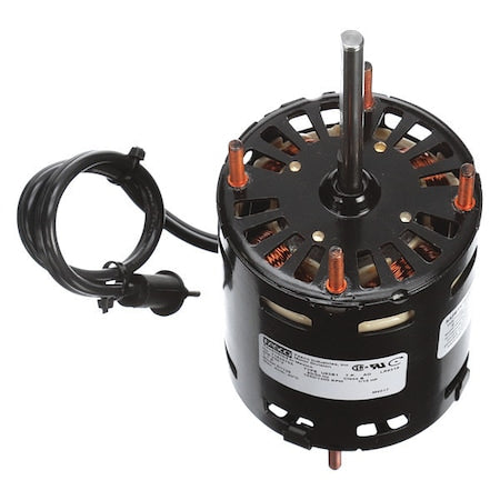 Fasco Motor D1126 - product photo 1