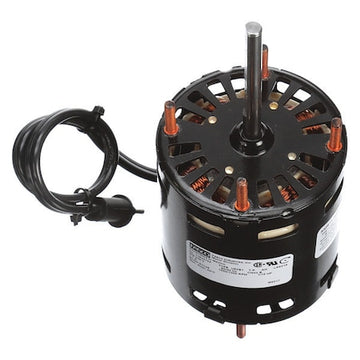 Fasco Motor D1126 - product photo 1