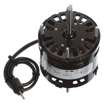 Fasco Motor D1101 - product photo 1