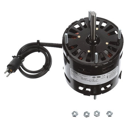 Fasco Motor D1103 - product photo 1