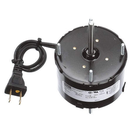 Fasco Motor D541 - product photo 1
