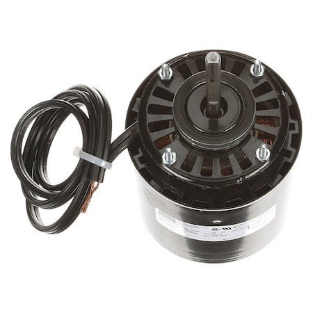 Fasco Motor D470 - product photo 1