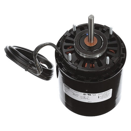 Fasco Motor D471 - product photo 1