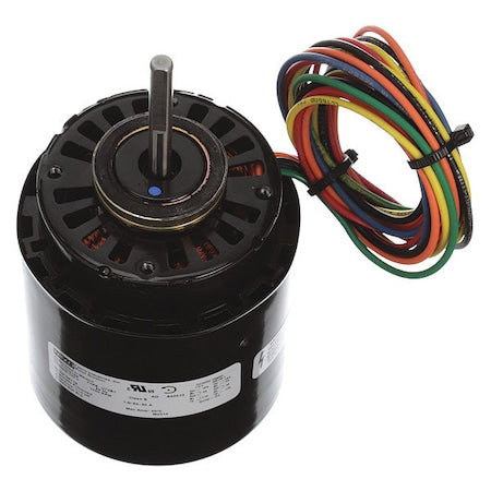Fasco Motor D671B - product photo 1