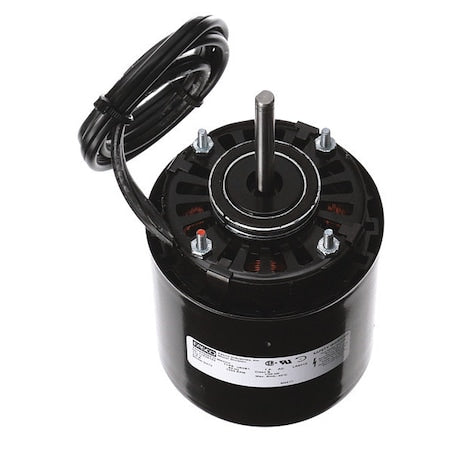Fasco Motor D473 - product photo 1