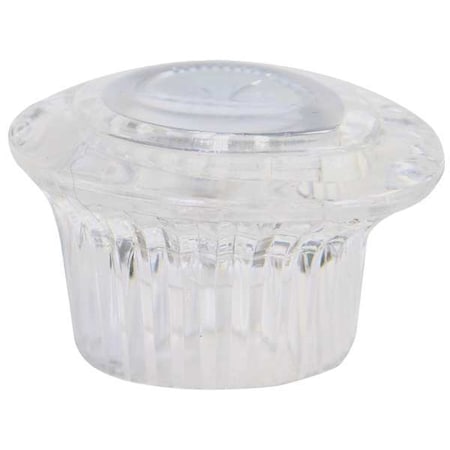 Kissler Faucet 46-6791 - product photo 1