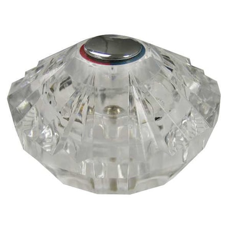 Kissler Faucet 46-4517 - product photo 1