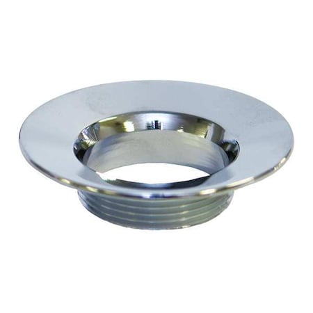 Pfisterer Faucet 960-330 - product photo 1