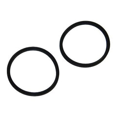 Pfisterer Faucet 950-635 - product photo 1