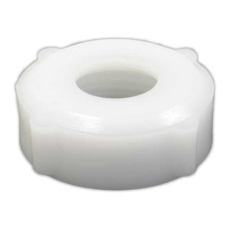 Pfisterer Drain 941-410 - product photo 1