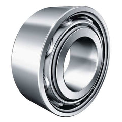 FAG Bearings Power Transmission Part 3307-BD-XL - product photo 1