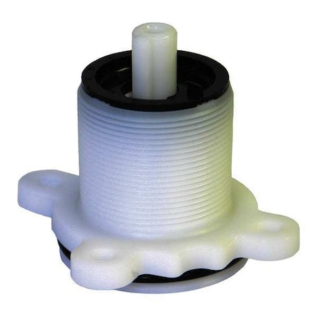 Pfisterer Plumbing Repair Part 971-250 - product photo 1
