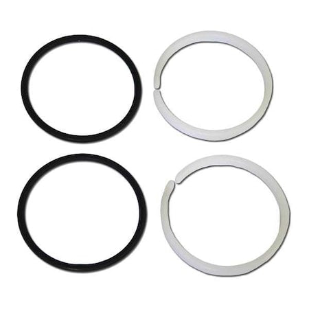 Kohler Faucet 30420 - product photo 1