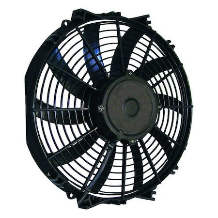 Maradyne Exhaust Fan M122K - product photo 1