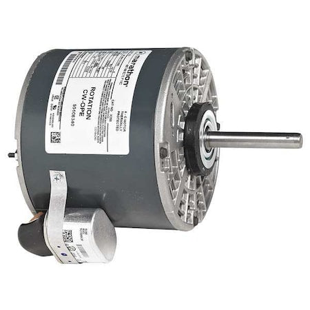 U.s. Motors Motor 6986 - product photo 1