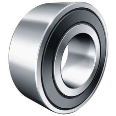 FAG Bearings Power Transmission Part 3209-BD-XL-2HRS-TVH - product photo 1