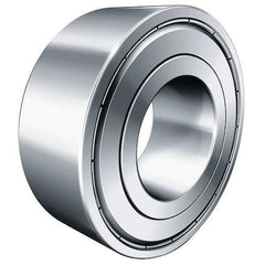 FAG Bearings Power Transmission Part 3207-BD-XL-2Z - product photo 1
