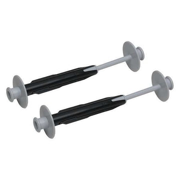 Georgia-Pacific Toilet Part 50011 - product photo 1