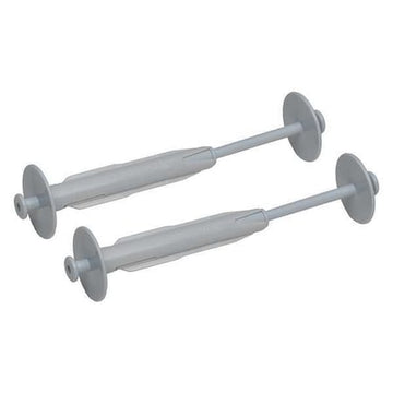 Georgia-Pacific Toilet Part 50012 - product photo 1