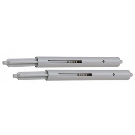 Georgia-Pacific Toilet Part 50030 - product photo 1