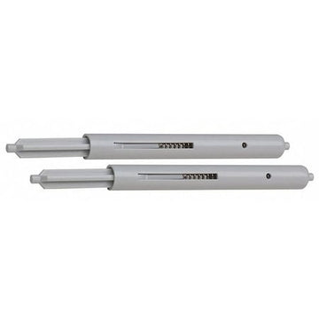 Georgia-Pacific Toilet Part 50030 - product photo 1