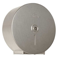 Georgia-Pacific Paper Product 59448 - product photo 1