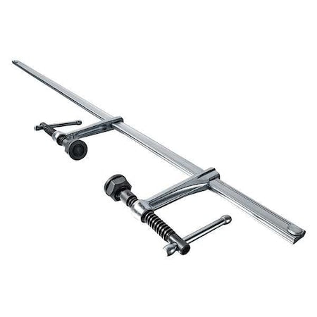 Bessey Hand Tool SLV100M - product photo 1