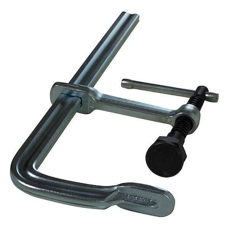Bessey Hand Tool SGL-8 - product photo 1