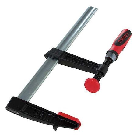 Bessey Hand Tool TG4.016+2K - product photo 1