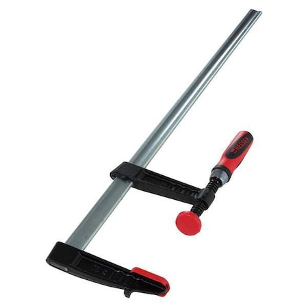 Bessey Hand Tool TG4.024+2K - product photo 1