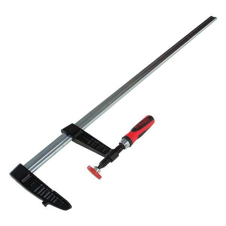 Bessey Hand Tool TGK4.540+2K - product photo 1